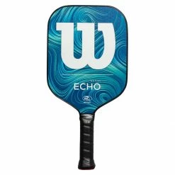 Cheap ๐คฉ Wilson Echo Middleweight Composite Pickleball Paddle ๐ฏ 17 Cheap ๐คฉ Wilson Echo Middleweight Composite Pickleball Paddle ๐ฏ -OutletEdge Guard Pickleball Paddles Store e823 01 22 wilson echo middleweight composite pickleball paddle 34148 12 l