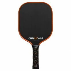 Best Sale ๐ฅ GRUVN RAW-13S Middleweight Carbon Fiber Pickleball Paddle โค๏ธ 8 Best Sale ๐ฅ GRUVN RAW-13S Middleweight Carbon Fiber Pickleball Paddle โค๏ธ -OutletEdge Guard Pickleball Paddles Store e851 09 22 gruvn raw 13s middleweight carbon fiber pickleball paddle 36256 2 l