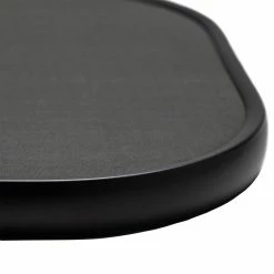 Best Sale 🎁 CRBN¹ 13MM Middleweight Carbon Fiber Pickleball Paddle 🔥 -OutletEdge Guard Pickleball Paddles Store e88b 07 22 crbn 13mm middleweight carbon fiber pickleball paddle 36121 005 l