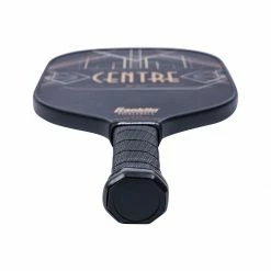 Cheap 🎁 Franklin Aspen Kern Centre Middleweight Carbon Fiber Pickleball Paddle 🧨 -OutletEdge Guard Pickleball Paddles Store e892 03 21 franklin aspen kern centre middleweight carbon fiber pickleball paddle 34222 4 l
