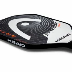 Buy ✨ HEAD Extreme Tour Middleweight Carbon Fiber Pickleball Paddle 🔥 -OutletEdge Guard Pickleball Paddles Store e8a6 04 21 head extreme tour middleweight carbon fiber pickleball paddle 34327 5 l
