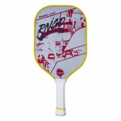 New ✨ Babolat RNGD Touch Middleweight Composite Pickleball Paddle 🥰 -OutletEdge Guard Pickleball Paddles Store e8d5 03 21 babolat rngd touch middleweight composite pickleball paddle 34290 2 l