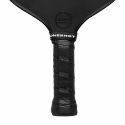 Hot Sale 🔔 Oneshot Proshot 2.0 Composite Middleweight Pickleball Paddle ✨ -OutletEdge Guard Pickleball Paddles Store e913 07 22 oneshot proshot 2 0 composite middleweight pickleball paddle 34190 3 l