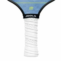 Coupon ⌛ JOOLA Essentials Middleweight Composite Pickleball Paddle 👍 -OutletEdge Guard Pickleball Paddles Store e950 04 22 joola essentials middleweight composite pickleball paddle 35692 4 l