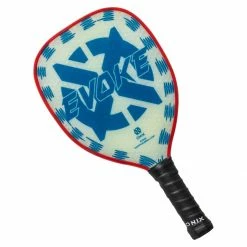 Flash Sale โญ Onix Evoke Teardrop Lightweight Composite Pickleball Paddle ๐งจ 30 Flash Sale โญ Onix Evoke Teardrop Lightweight Composite Pickleball Paddle ๐งจ -OutletEdge Guard Pickleball Paddles Store e952 07 22 onix evoke teardrop lightweight composite pickleball paddle 34218 27 l