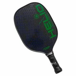 Brand new 🔥 Armour HELIO Middleweight Hybrid Carbon Graphite Pickleball Paddle ✔️ -OutletEdge Guard Pickleball Paddles Store e97d 05 22 armour helio middleweight hybrid carbon graphite pickleball paddle 33947 7 l