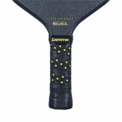 Best reviews of ✨ GAMMA Dart BLEMISHED Lightweight Composite Pickleball Paddle ⌛ 30 Best reviews of ✨ GAMMA Dart BLEMISHED Lightweight Composite Pickleball Paddle ⌛ -OutletEdge Guard Pickleball Paddles Store e996 05 22 gamma dart blemished lightweight composite pickleball paddle 35628 015 l
