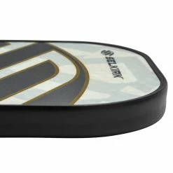 Deals 👏 Selkirk Amped Omni Lightweight Composite Pickleball Paddle ✨ 32 Deals 👏 Selkirk Amped Omni Lightweight Composite Pickleball Paddle ✨ -OutletEdge Guard Pickleball Paddles Store e99d 05 22 selkirk amped omni lightweight composite pickleball paddle 35274 21 l