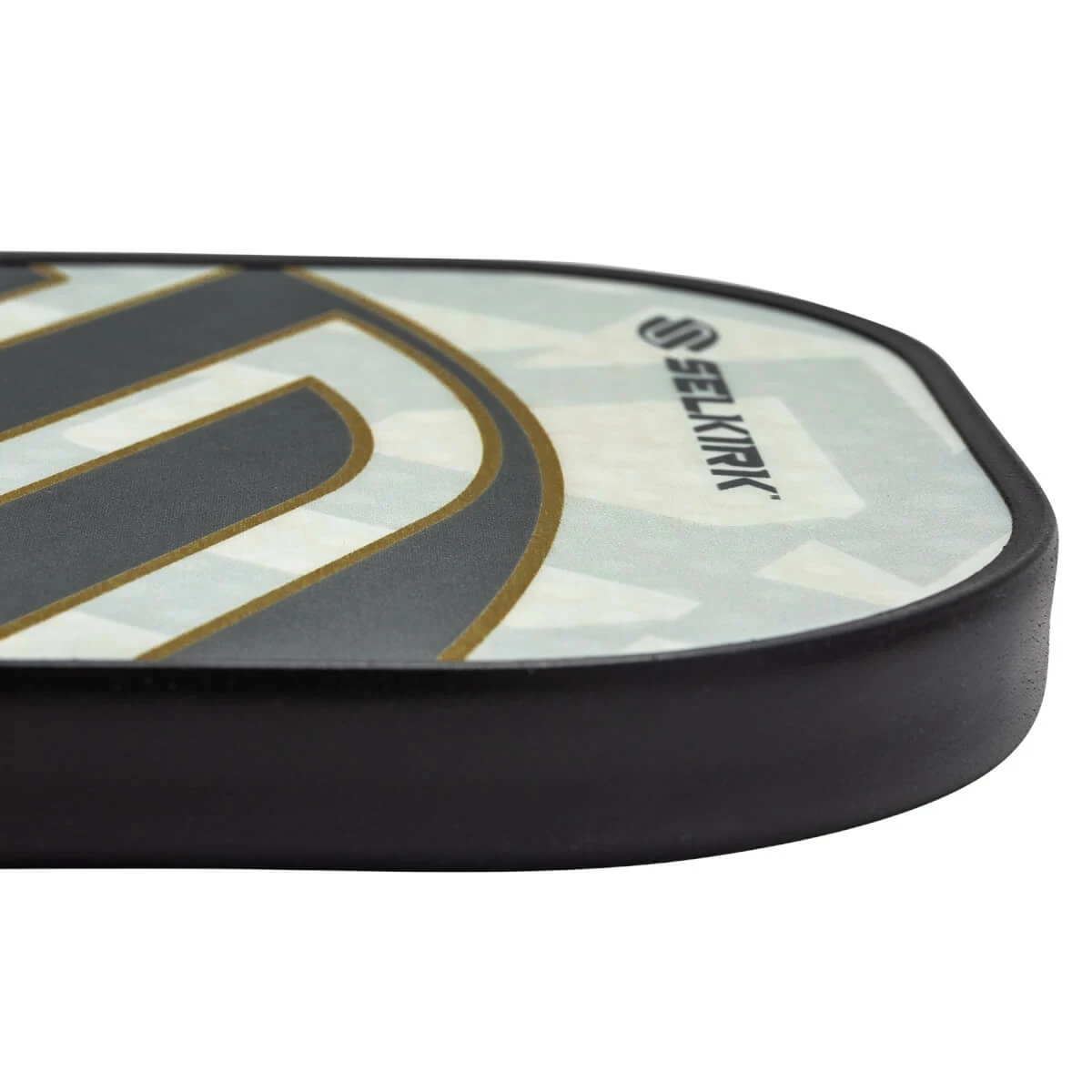 Deals 👏 Selkirk Amped Omni Lightweight Composite Pickleball Paddle ✨ 6 Deals 👏 Selkirk Amped Omni Lightweight Composite Pickleball Paddle ✨ - Image 6