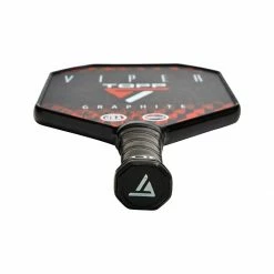 Hot Sale ๐ TOPP Viper Middleweight Graphite Pickleball Paddle ๐ 43 Hot Sale ๐ TOPP Viper Middleweight Graphite Pickleball Paddle ๐ -OutletEdge Guard Pickleball Paddles Store e9a4 04 21 topp viper middleweight graphite pickleball paddle 33987 4 l