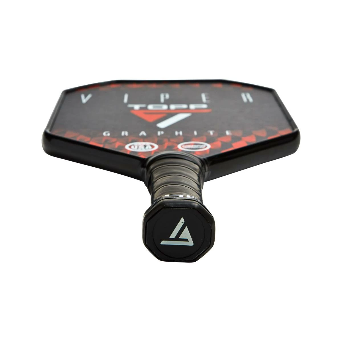 Hot Sale ๐ TOPP Viper Middleweight Graphite Pickleball Paddle ๐ 14 Hot Sale ๐ TOPP Viper Middleweight Graphite Pickleball Paddle ๐ - Image 14