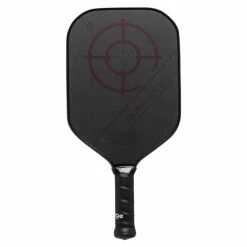 Brand new 😉 Engage Pursuit EX Middleweight Graphite Pickleball Paddle 🎉 -OutletEdge Guard Pickleball Paddles Store e9ad 10 22 engage pursuit ex middleweight graphite pickleball paddle 34493 2 l