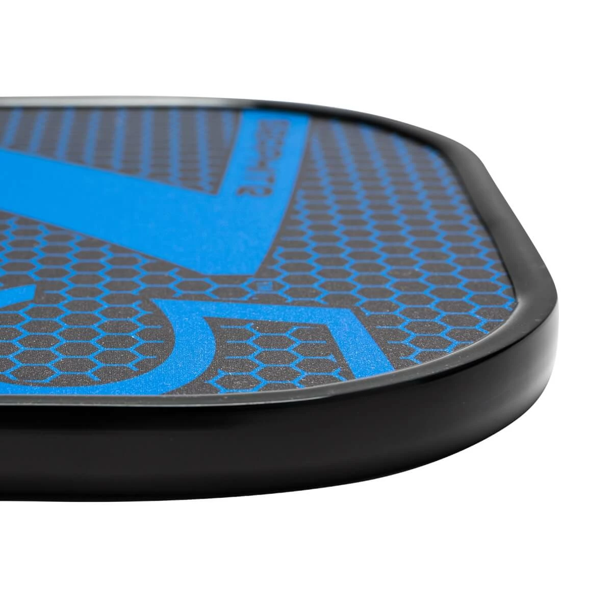 Best Sale ๐ Onix Z5 Middleweight Graphite Pickleball Paddle โ 6 Best Sale ๐ Onix Z5 Middleweight Graphite Pickleball Paddle โ - Image 6