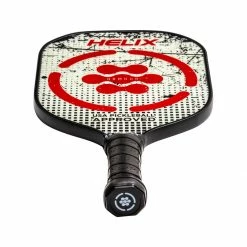 Top 10 🌟 Armour HELIX Middleweight Composite Pickleball Paddle 🥰 -OutletEdge Guard Pickleball Paddles Store e9c9 09 21 armour helix middleweight composite pickleball paddle 35149 030 l