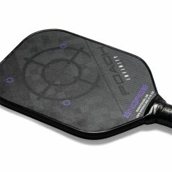 Flash Sale 💯 Engage Poach Infinity Middleweight Composite Pickleball Paddle 💯 -OutletEdge Guard Pickleball Paddles Store e9f2 03 22 engage poach infinity ex middleweight composite pickleball paddle 34346 10 l