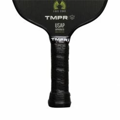 Best Sale 👏 TMPR Rave LX Heavyweight Composite Pickleball Paddle 😉 29 Best Sale 👏 TMPR Rave LX Heavyweight Composite Pickleball Paddle 😉 -OutletEdge Guard Pickleball Paddles Store ea0c 12 21 tmpr rave lx heavyweight composite pickleball paddle 33998 8 l