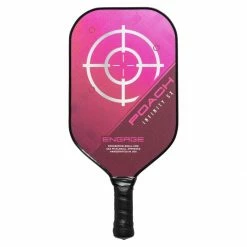 Top 10 👍 Engage Poach Infinity SX Lightweight Composite Pickleball Paddle ❤️ -OutletEdge Guard Pickleball Paddles Store ea60 03 22 engage poach infinity sx lightweight composite pickleball paddle 35571 015 l