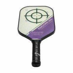 Deals 😉 Engage Encore MX Lightweight Composite Pickleball Paddle 🥰 -OutletEdge Guard Pickleball Paddles Store ea60 07 22 engage encore mx lightweight composite pickleball paddle 35960 10 l