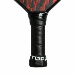 Hot Sale ๐ TOPP Viper Middleweight Graphite Pickleball Paddle ๐ 44 Hot Sale ๐ TOPP Viper Middleweight Graphite Pickleball Paddle ๐ -OutletEdge Guard Pickleball Paddles Store ea76 04 21 topp viper middleweight graphite pickleball paddle 33987 3 l