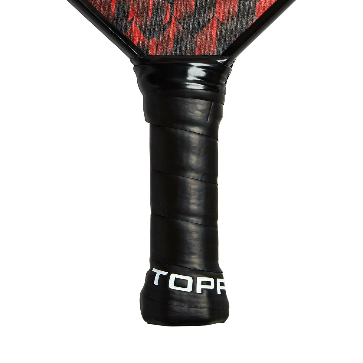 Hot Sale ๐ TOPP Viper Middleweight Graphite Pickleball Paddle ๐ 15 Hot Sale ๐ TOPP Viper Middleweight Graphite Pickleball Paddle ๐ - Image 15