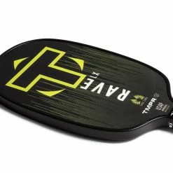 Best Sale 👏 TMPR Rave LX Heavyweight Composite Pickleball Paddle 😉 26 Best Sale 👏 TMPR Rave LX Heavyweight Composite Pickleball Paddle 😉 -OutletEdge Guard Pickleball Paddles Store eaab 12 21 tmpr rave lx heavyweight composite pickleball paddle 33998 10 l