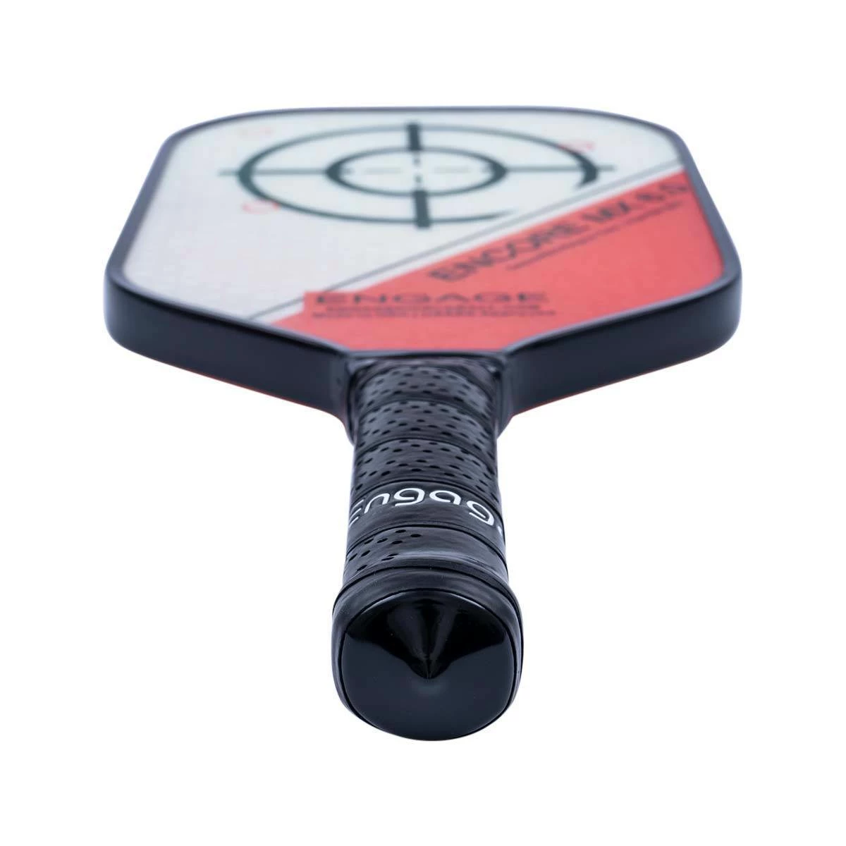 Hot Sale ๐งจ Engage Encore MX 6.0 BLEMISHED Lightweight Composite Pickleball Paddle ๐ฅฐ 10 Hot Sale ๐งจ Engage Encore MX 6.0 BLEMISHED Lightweight Composite Pickleball Paddle ๐ฅฐ - Image 10