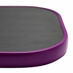 Best reviews of 🧨 GRUVN RAW-16S Middleweight Carbon Fiber Pickleball Paddle 👍 -OutletEdge Guard Pickleball Paddles Store eaf4 08 22 gruvn raw 16s middleweight carbon fiber pickleball paddle 35812 6 l