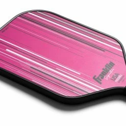 Best Pirce ๐ Franklin Signature Middleweight Composite Pickleball Paddle ๐ 53 Best Pirce ๐ Franklin Signature Middleweight Composite Pickleball Paddle ๐ -OutletEdge Guard Pickleball Paddles Store eb0e 10 22 franklin signature middleweight composite pickleball paddle 33956 17 l