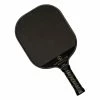 Cheap ✔️ Electrum Pro Middleweight Carbon Fiber Pickleball Paddle ⌛