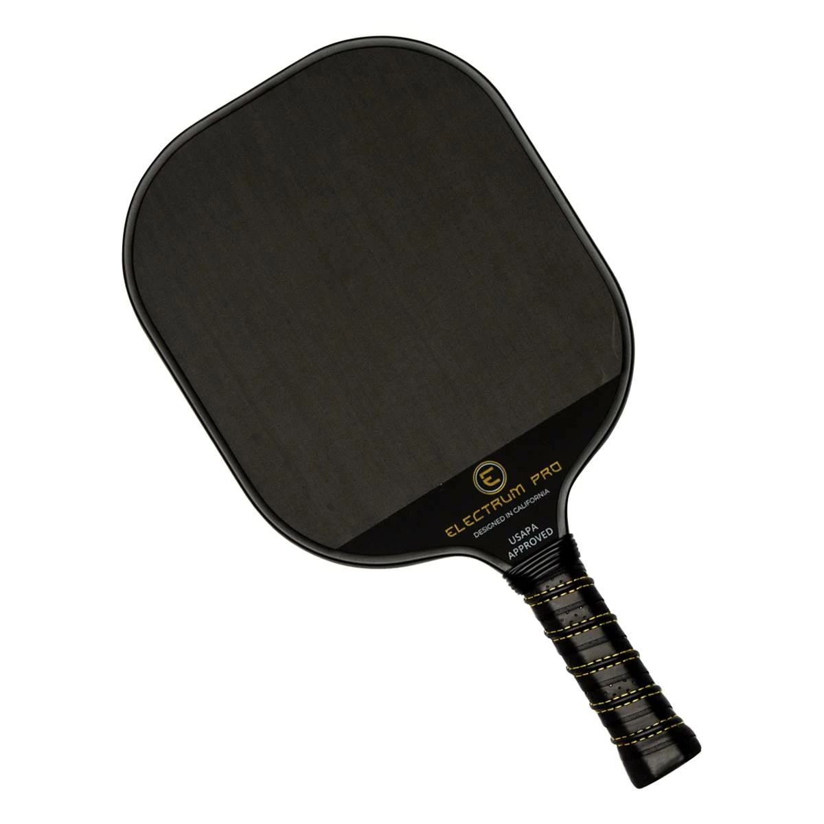 Cheap ✔️ Electrum Pro Middleweight Carbon Fiber Pickleball Paddle ⌛ 1 Cheap ✔️ Electrum Pro Middleweight Carbon Fiber Pickleball Paddle ⌛