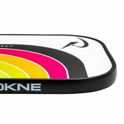 New ⭐ ROKNE Curve Classic Middleweight Composite Pickleball Paddle 🥰 -OutletEdge Guard Pickleball Paddles Store ebb9 04 22 rokne curve classic middleweight composite pickleball paddle 35737 12 l