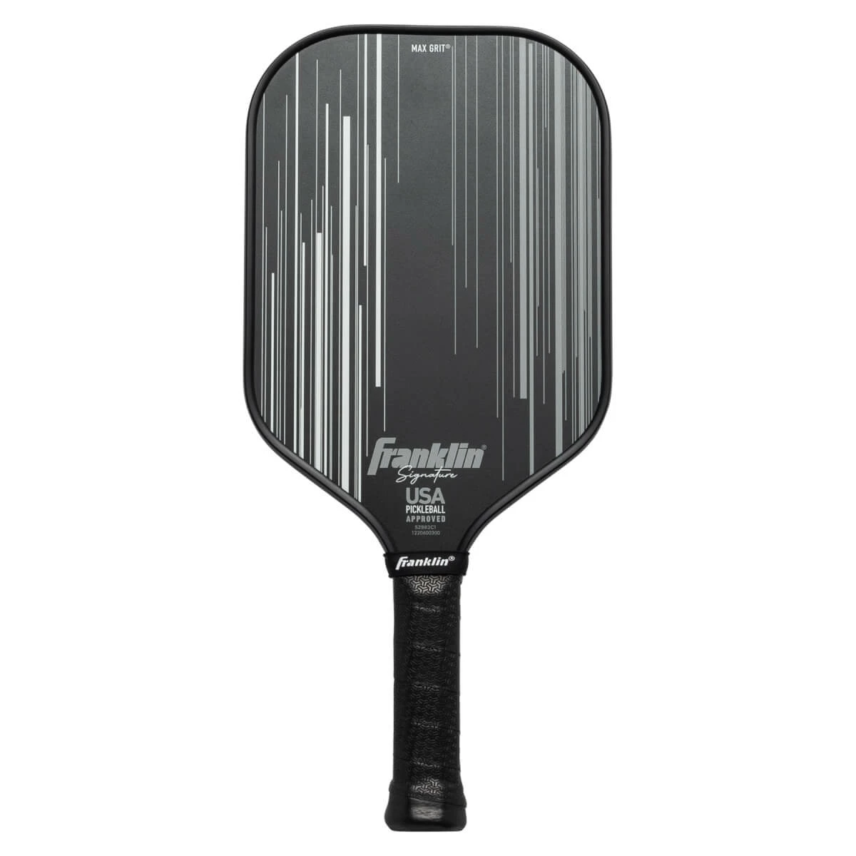Best Pirce ๐ Franklin Signature Middleweight Composite Pickleball Paddle ๐ 14 Best Pirce ๐ Franklin Signature Middleweight Composite Pickleball Paddle ๐ - Image 14