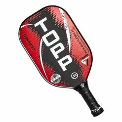 Budget 💯 TOPP Reacher Middleweight Graphite Pickleball Paddle 🔥 35 Budget 💯 TOPP Reacher Middleweight Graphite Pickleball Paddle 🔥 -OutletEdge Guard Pickleball Paddles Store ec02 04 21 topp reacher middleweight graphite pickleball paddle 33988 1 l