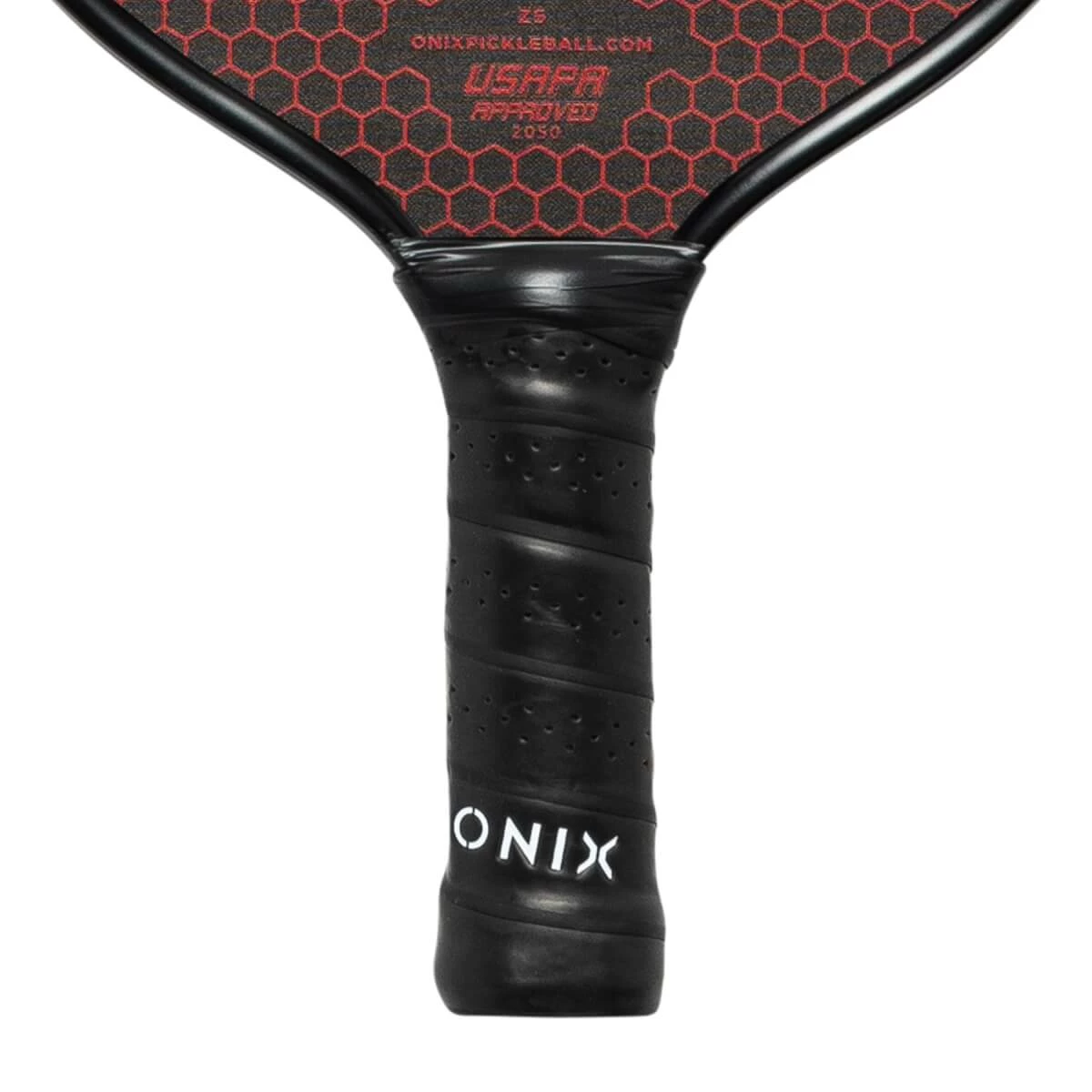 Best Sale ๐ Onix Z5 Middleweight Graphite Pickleball Paddle โ 23 Best Sale ๐ Onix Z5 Middleweight Graphite Pickleball Paddle โ - Image 23