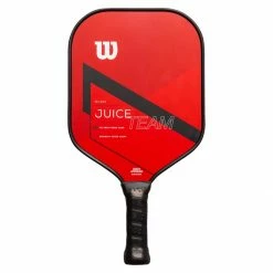 Outlet 🤩 Wilson Juice Team Middleweight Composite Pickleball Paddle 🔥 7 Outlet 🤩 Wilson Juice Team Middleweight Composite Pickleball Paddle 🔥 -OutletEdge Guard Pickleball Paddles Store ec45 02 22 wilson juice team middleweight composite pickleball paddle 35472 2 l