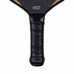 Outlet 🎉 Paddletek Phoenix Genesis Pro Middleweight Hybrid Pickleball Paddle 😍 -OutletEdge Guard Pickleball Paddles Store ec4d 03 21 paddletek phoenix genesis pro middleweight hybrid pickleball paddle 34065 53 l