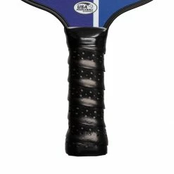 Budget 🤩 Pickleball International Tidal Wave Middleweight Graphite Pickleball Paddle 🎁 -OutletEdge Guard Pickleball Paddles Store ec6f 09 21 pickleball international tidal wave middleweight graphite pickleball paddle 35134 7 l