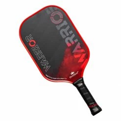 Wholesale ✨ Diadem Warrior Heavyweight Carbon Fiber Pickleball Paddle 🧨