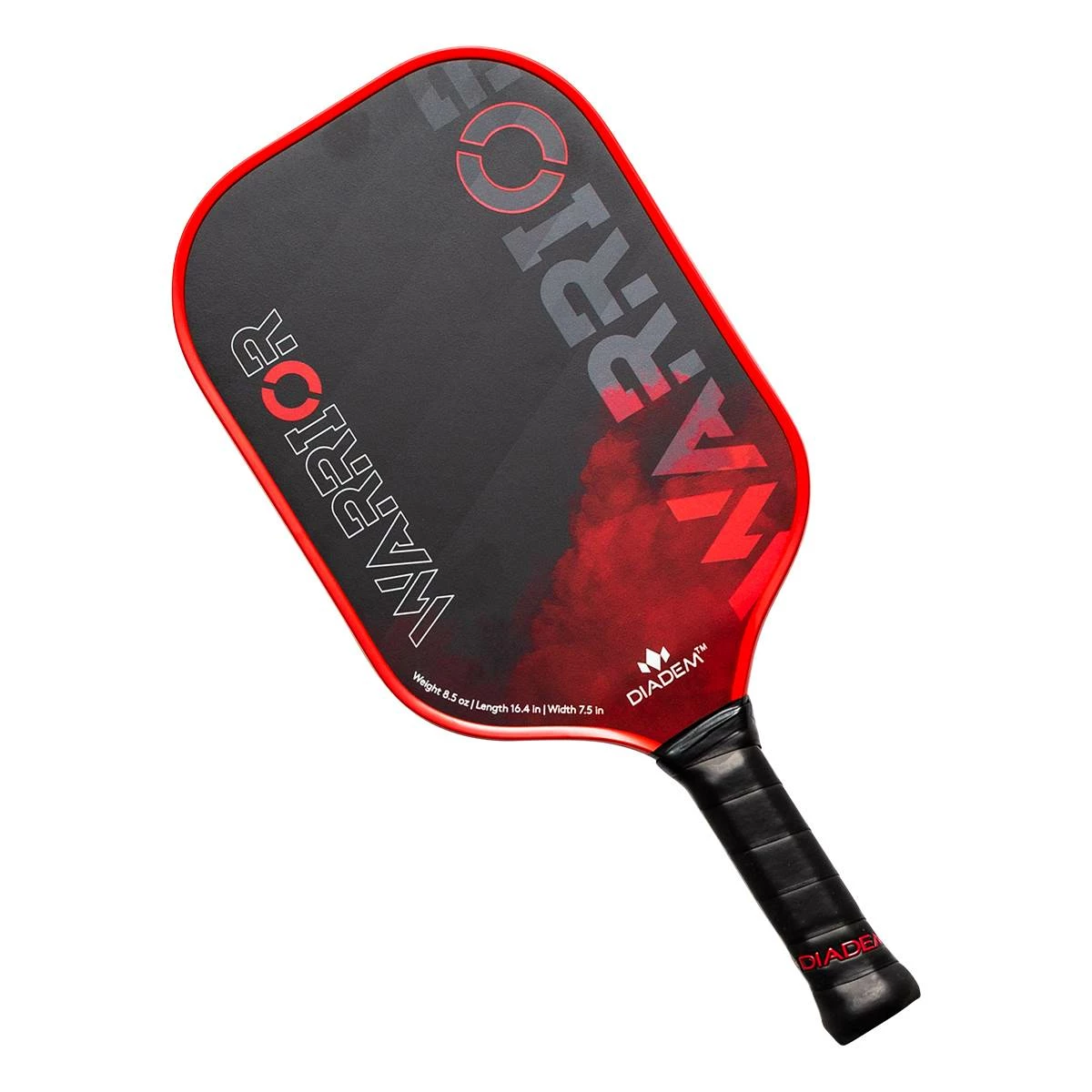 Wholesale ✨ Diadem Warrior Heavyweight Carbon Fiber Pickleball Paddle 🧨 1 Wholesale ✨ Diadem Warrior Heavyweight Carbon Fiber Pickleball Paddle 🧨