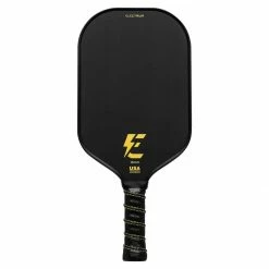 Best reviews of 🌟 Electrum Model E 13mm Middleweight Carbon Fiber Pickleball Paddle ⭐ -OutletEdge Guard Pickleball Paddles Store ece5 11 22 electrum model e 13mm middleweight carbon fiber pickleball paddle 36356 2 l
