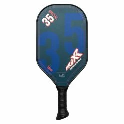 Hot Sale 👍 ProXR 35 Special 16MM Heavyweight Composite Pickleball Paddle ⌛ 8 Hot Sale 👍 ProXR 35 Special 16MM Heavyweight Composite Pickleball Paddle ⌛ -OutletEdge Guard Pickleball Paddles Store eced 07 22 proxr 35 special 16mm heavyweight composite pickleball paddle 36049 003 l