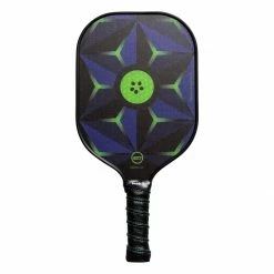 Outlet ⌛ Baddle Pro Circuit Lightweight Composite Pickleball Paddle 👍 -OutletEdge Guard Pickleball Paddles Store ecfe 12 21 baddle pro circuit lightweight composite pickleball paddle 35348 9 l