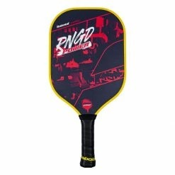 Wholesale 🎁 Babolat RNGD Power Composite Middleweight Pickleball Paddle 🎉 -OutletEdge Guard Pickleball Paddles Store ed16 03 21 babolat rngd power composite middleweight pickleball paddle 34172 2 l