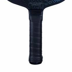 Best deal 😀 Prince Response Pro Middleweight Composite Pickleball Paddle 💯 -OutletEdge Guard Pickleball Paddles Store ed63 03 21 prince response pro middleweight composite pickleball paddle 34077 20 l