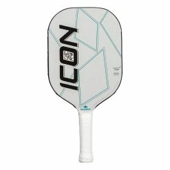 Promo ⌛ Diadem Icon Lightweight Carbon Fiber Pickleball Paddle 😍 -OutletEdge Guard Pickleball Paddles Store ed72 08 21 diadem icon lightweight carbon fiber pickleball paddle 34659 8 l