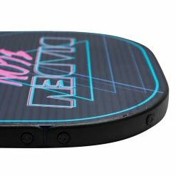 Promo ⌛ Diadem Icon Lightweight Carbon Fiber Pickleball Paddle 😍 -OutletEdge Guard Pickleball Paddles Store ed99 07 22 diadem icon lightweight carbon fiber pickleball paddle 34659 19 l