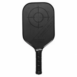 Top 10 🎁 Engage Pursuit MX 6.0 Thick Core Lightweight Graphite Pickleball Paddle 🤩 13 Top 10 🎁 Engage Pursuit MX 6.0 Thick Core Lightweight Graphite Pickleball Paddle 🤩 -OutletEdge Guard Pickleball Paddles Store ee2c 06 22 engage pursuit mx 6 0 thick core lightweight graphite pickleball paddle 34487 2 l