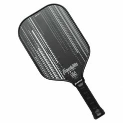 Best Pirce ๐ Franklin Signature Middleweight Composite Pickleball Paddle ๐ 40 Best Pirce ๐ Franklin Signature Middleweight Composite Pickleball Paddle ๐ -OutletEdge Guard Pickleball Paddles Store ee3a 10 22 franklin signature middleweight composite pickleball paddle 33956 2 l