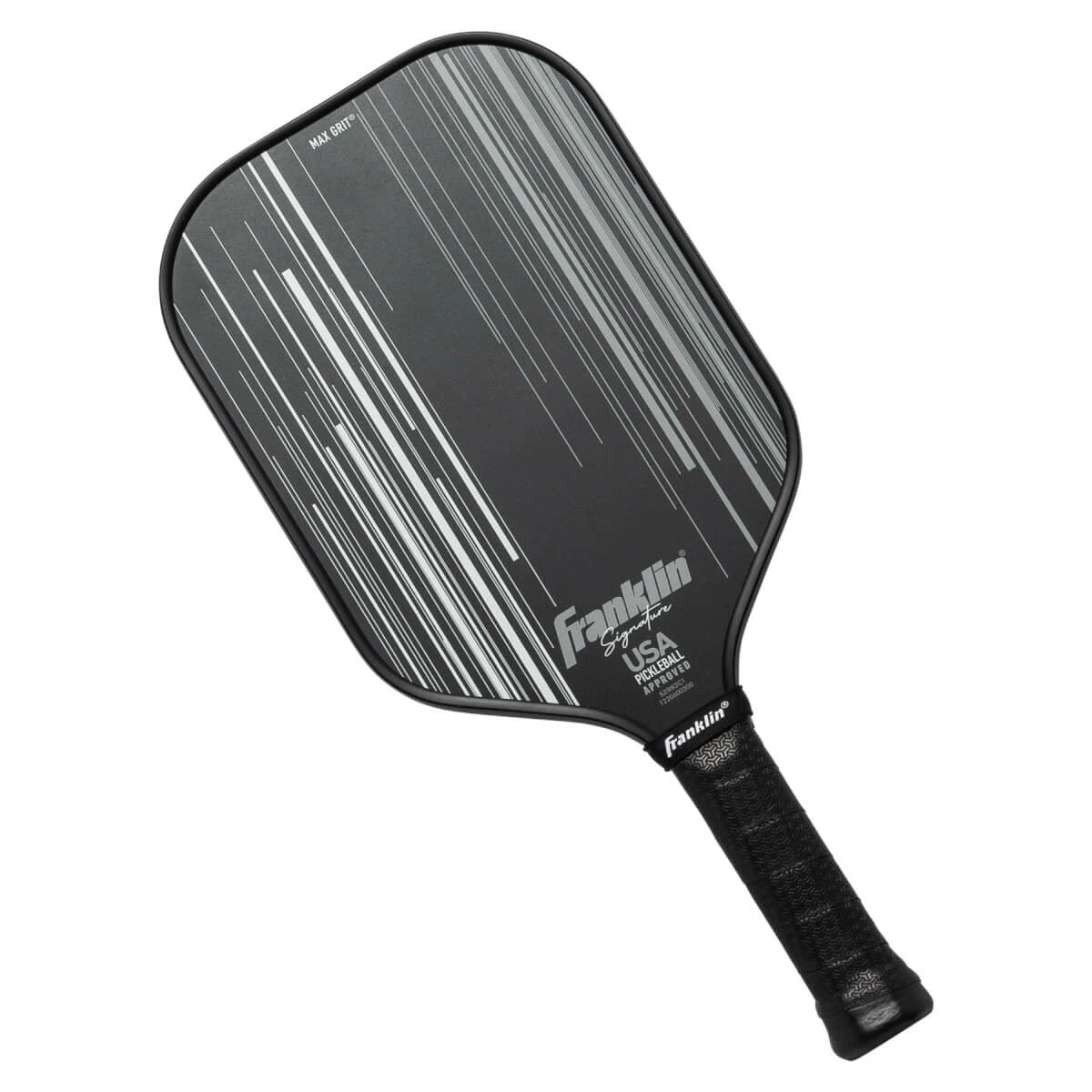 Best Pirce ๐ Franklin Signature Middleweight Composite Pickleball Paddle ๐ 12 Best Pirce ๐ Franklin Signature Middleweight Composite Pickleball Paddle ๐ - Image 12
