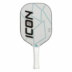 Discount 🎁 Diadem Icon Middleweight Carbon Fiber Pickleball Paddle 🌟 -OutletEdge Guard Pickleball Paddles Store ee3f 09 21 diadem icon middleweight carbon fiber pickleball paddle 34658 015 l